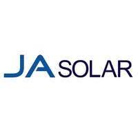 JA Solar Lahore Supplier