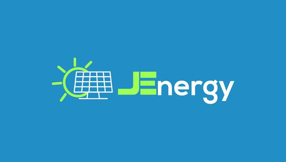 J-Energy Services