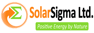 Solar Sigma Ltd.