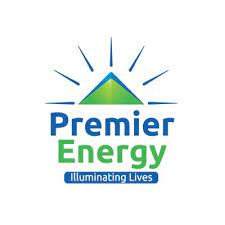 Premier Energy (Pvt) Ltd.