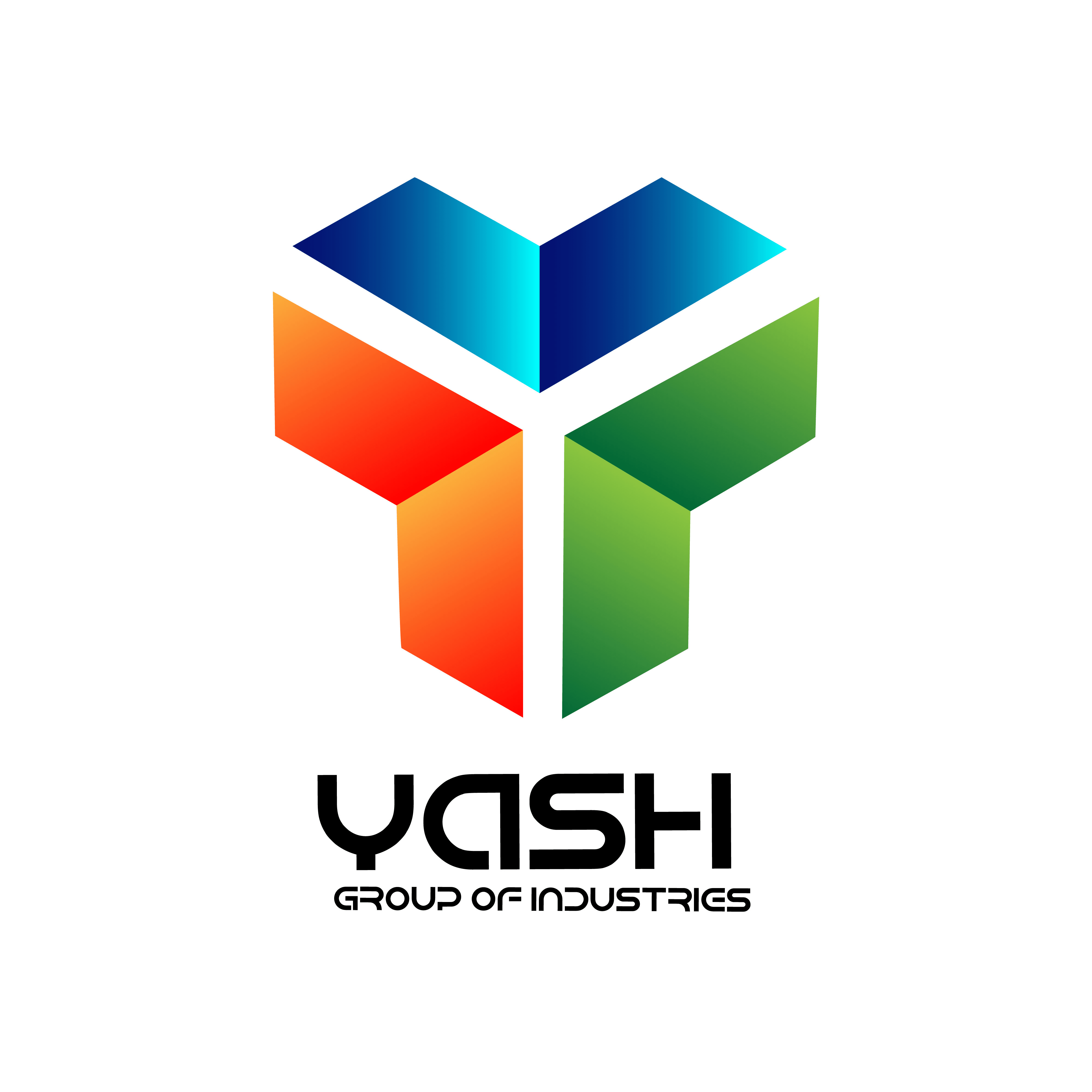 YASH EARTHING SOLUTIONS PVT LTD