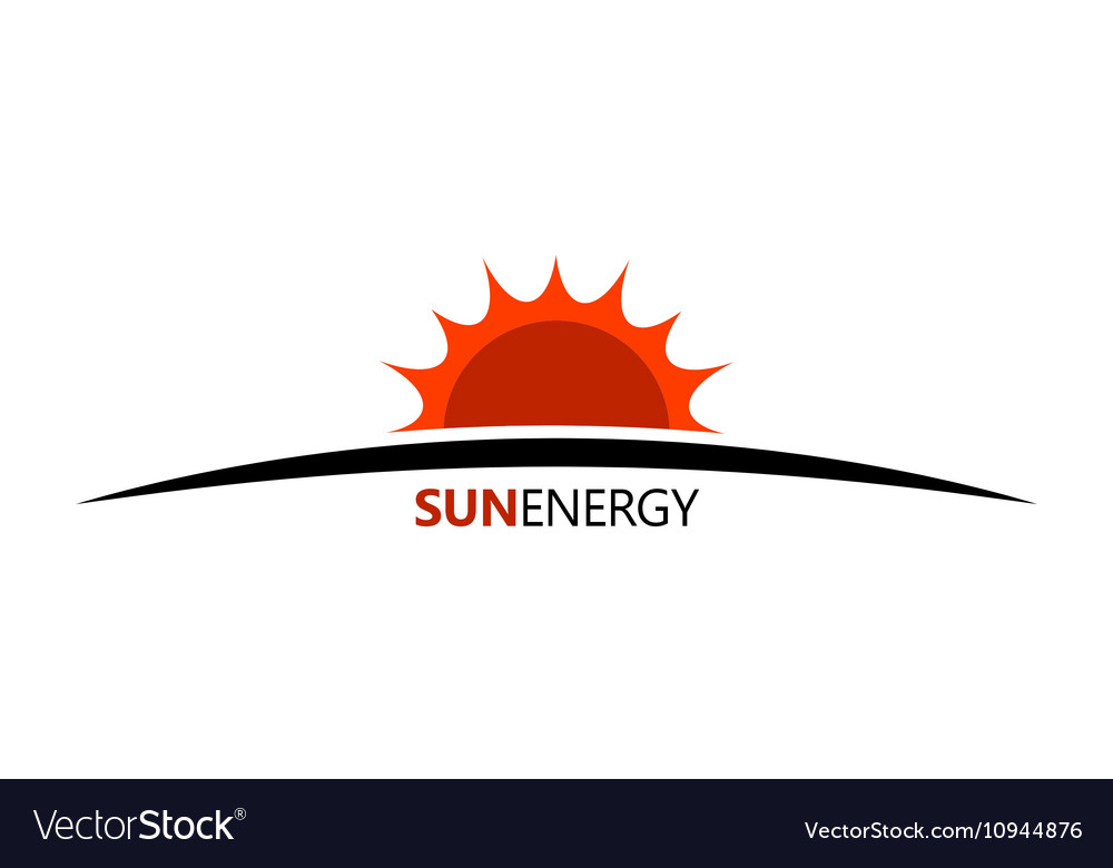 Sun Energy System