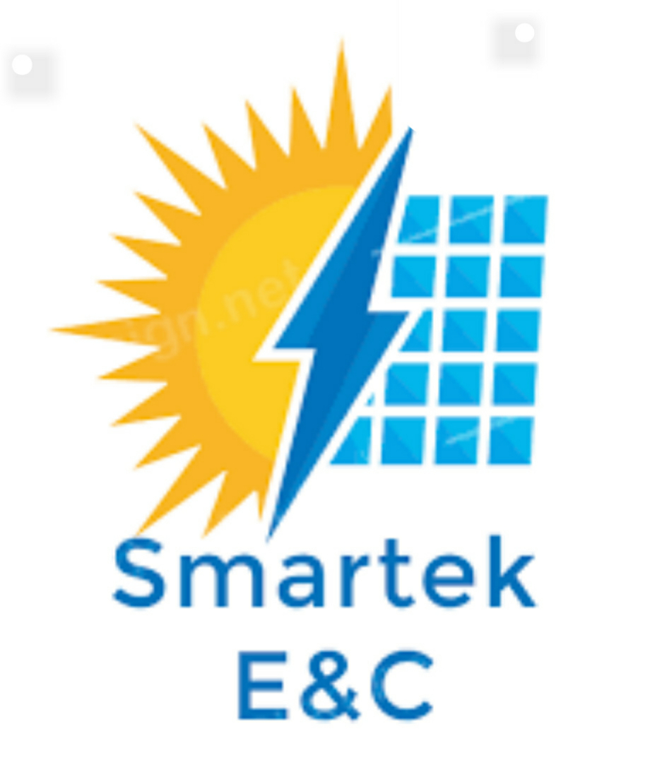 Smartek Energy And Construction SMC PVT LTD.