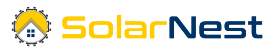 SolarNest