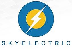 Sky Electric