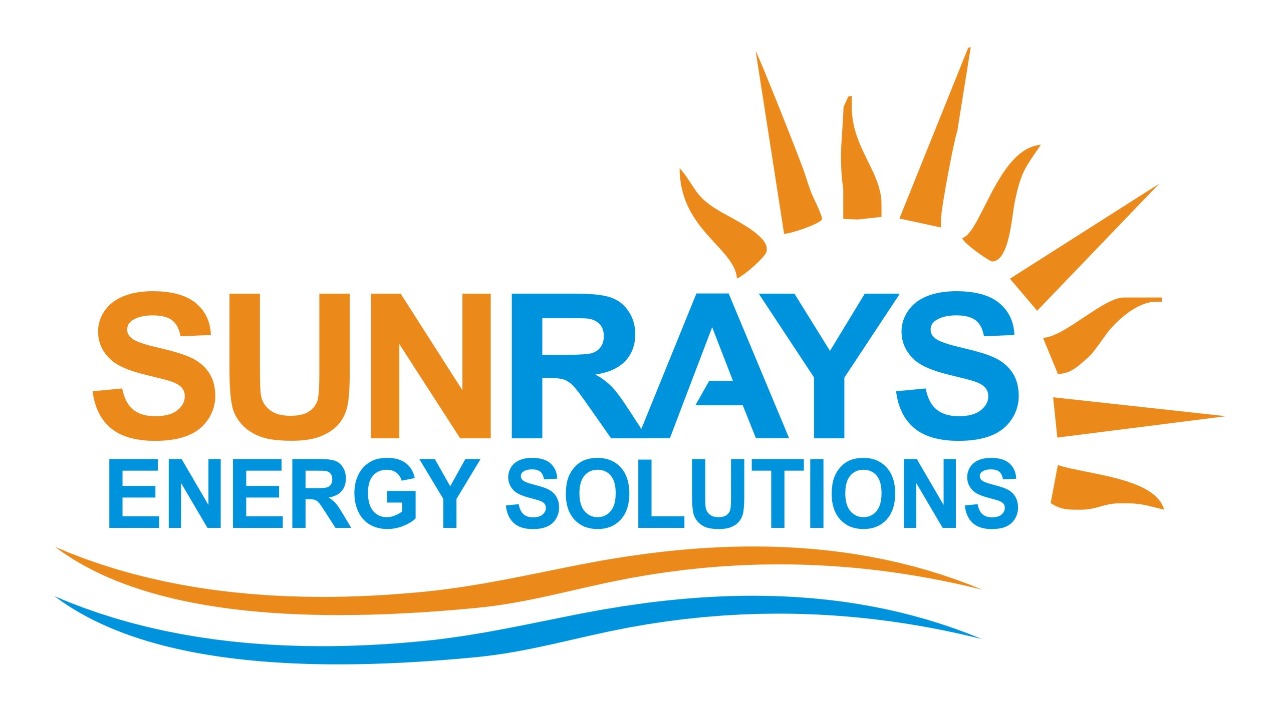 Sunrays Energy Solutions