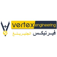 Vertex Engineering Generator & Solar Energy POwer System Suppliers in Islamabad