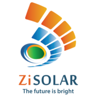 Zi Solar (Pvt) Limited