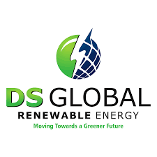 DS Global Renewable Energy